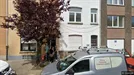Apartment for rent, Brussels Sint-Lambrechts-Woluwe, Brussels, Rue de la Roche Fatale<span class="blurred street-number" onclick="ProcessAdRequest(17687651)"><span class="hint">See no.</span>[xxxxxx]</span>