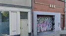 Apartment for rent, Stad Brussel, Brussels, Maagdenstraat<span class="blurred street-number" onclick="ProcessAdRequest(17687654)"><span class="hint">See no.</span>[xxxxxx]</span>