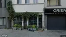 Apartment for rent, Stad Antwerp, Antwerp, Bestormingstraat<span class="blurred street-number" onclick="ProcessAdRequest(17687658)"><span class="hint">See no.</span>[xxxxxx]</span>