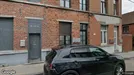 Apartment for rent, Bergen, Henegouwen, Rue Sainte-Dorothée<span class="blurred street-number" onclick="ProcessAdRequest(17687669)"><span class="hint">See no.</span>[xxxxxx]</span>