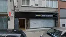 Apartment for rent, Stad Brussel, Brussels, Rue De Wand<span class="blurred street-number" onclick="ProcessAdRequest(17687670)"><span class="hint">See no.</span>[xxxxxx]</span>