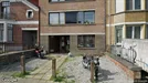 Apartment for rent, Nijvel, Waals-Brabant, Rue Emile Vandervelde<span class="blurred street-number" onclick="ProcessAdRequest(17687673)"><span class="hint">See no.</span>[xxxxxx]</span>