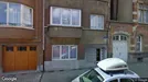 Apartment for rent, Brussels Jette, Brussels, Avenue de Jette<span class="blurred street-number" onclick="ProcessAdRequest(17687680)"><span class="hint">See no.</span>[xxxxxx]</span>