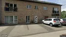 Apartment for rent, Neupré, Luik (region), Rue Marcel Marion<span class="blurred street-number" onclick="ProcessAdRequest(17687688)"><span class="hint">See no.</span>[xxxxxx]</span>