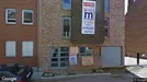 Apartment for rent, Tubeke, Waals-Brabant, Rue Reine Astrid<span class="blurred street-number" onclick="ProcessAdRequest(17687690)"><span class="hint">See no.</span>[xxxxxx]</span>