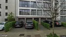 Apartment for rent, Brussels Ukkel, Brussels, Fleurbeekstraat<span class="blurred street-number" onclick="ProcessAdRequest(17687699)"><span class="hint">See no.</span>[xxxxxx]</span>