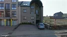 Apartment for rent, Herzele, Oost-Vlaanderen, Stationsstraat<span class="blurred street-number" onclick="ProcessAdRequest(17687705)"><span class="hint">See no.</span>[xxxxxx]</span>