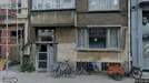 Apartment for rent, Stad Antwerp, Antwerp, Lange Leemstraat<span class="blurred street-number" onclick="ProcessAdRequest(17687711)"><span class="hint">See no.</span>[xxxxxx]</span>