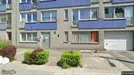 Apartment for rent, Charleroi, Henegouwen, Rue Aimé Mignolet<span class="blurred street-number" onclick="ProcessAdRequest(17687717)"><span class="hint">See no.</span>[xxxxxx]</span>