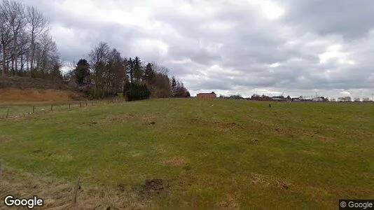Apartments for rent in Ouffet - Photo from Google Street View