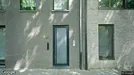 Apartment for rent, Lier, Antwerp (Province), Kanunnik Davidlaan<span class="blurred street-number" onclick="ProcessAdRequest(17687730)"><span class="hint">See no.</span>[xxxxxx]</span>