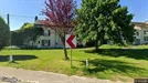 Apartment for rent, Etalle, Luxemburg (Provincie), Place de lEtang<span class="blurred street-number" onclick="ProcessAdRequest(17687738)"><span class="hint">See no.</span>[xxxxxx]</span>