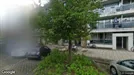 Apartment for rent, Brugge, West-Vlaanderen, Hertsvelde<span class="blurred street-number" onclick="ProcessAdRequest(17687742)"><span class="hint">See no.</span>[xxxxxx]</span>