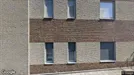 Apartment for rent, Sint-Pieters-Leeuw, Vlaams-Brabant, Jan Baptist Wautersstraat<span class="blurred street-number" onclick="ProcessAdRequest(17687746)"><span class="hint">See no.</span>[xxxxxx]</span>