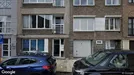 Apartment for rent, Stad Gent, Gent, Frank Baurstraat<span class="blurred street-number" onclick="ProcessAdRequest(17687763)"><span class="hint">See no.</span>[xxxxxx]</span>