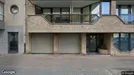 Apartment for rent, Knokke-Heist, West-Vlaanderen, Leopoldlaan<span class="blurred street-number" onclick="ProcessAdRequest(17687775)"><span class="hint">See no.</span>[xxxxxx]</span>