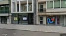 Apartment for rent, Stad Antwerp, Antwerp, Frankrijklei<span class="blurred street-number" onclick="ProcessAdRequest(17687779)"><span class="hint">See no.</span>[xxxxxx]</span>