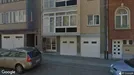 Apartment for rent, Brussels Sint-Lambrechts-Woluwe, Brussels, Avenue du Prince Héritier<span class="blurred street-number" onclick="ProcessAdRequest(17687783)"><span class="hint">See no.</span>[xxxxxx]</span>