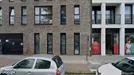 Apartment for rent, Antwerp Deurne, Antwerp, Boekenberglei<span class="blurred street-number" onclick="ProcessAdRequest(17687784)"><span class="hint">See no.</span>[xxxxxx]</span>