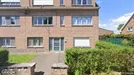 Apartment for rent, Meise, Vlaams-Brabant, De biest<span class="blurred street-number" onclick="ProcessAdRequest(17687786)"><span class="hint">See no.</span>[xxxxxx]</span>
