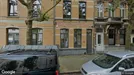 Apartment for rent, Stad Antwerp, Antwerp, De Pretstraat<span class="blurred street-number" onclick="ProcessAdRequest(17687788)"><span class="hint">See no.</span>[xxxxxx]</span>
