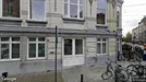Apartment for rent, Stad Gent, Gent, Oostendestraat<span class="blurred street-number" onclick="ProcessAdRequest(17687789)"><span class="hint">See no.</span>[xxxxxx]</span>