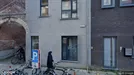 Apartment for rent, Leuven, Vlaams-Brabant, Tervuursestraat<span class="blurred street-number" onclick="ProcessAdRequest(17687794)"><span class="hint">See no.</span>[xxxxxx]</span>