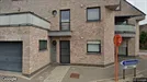Apartment for rent, Londerzeel, Vlaams-Brabant, Handelsstraat<span class="blurred street-number" onclick="ProcessAdRequest(17687795)"><span class="hint">See no.</span>[xxxxxx]</span>
