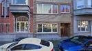Apartment for rent, Luik, Luik (region), Boulevard Emile De Laveleye<span class="blurred street-number" onclick="ProcessAdRequest(17687803)"><span class="hint">See no.</span>[xxxxxx]</span>