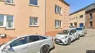 Apartment for rent, La Louvière, Henegouwen, Rue Du Moulin Petit<span class="blurred street-number" onclick="ProcessAdRequest(17687811)"><span class="hint">See no.</span>[xxxxxx]</span>