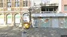 Apartment for rent, Scherpenheuvel-Zichem, Vlaams-Brabant, Isabellaplein<span class="blurred street-number" onclick="ProcessAdRequest(17687813)"><span class="hint">See no.</span>[xxxxxx]</span>
