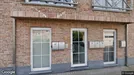 Apartment for rent, Ninove, Oost-Vlaanderen, Nederwijk<span class="blurred street-number" onclick="ProcessAdRequest(17687814)"><span class="hint">See no.</span>[xxxxxx]</span>