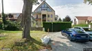 Apartment for rent, Waterloo, Waals-Brabant, Chaussée De Tervuren<span class="blurred street-number" onclick="ProcessAdRequest(17687817)"><span class="hint">See no.</span>[xxxxxx]</span>
