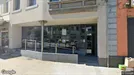 Apartment for rent, Florennes, Namen (region), Place Verte<span class="blurred street-number" onclick="ProcessAdRequest(17687819)"><span class="hint">See no.</span>[xxxxxx]</span>