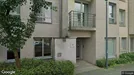 Apartment for rent, Brussels Oudergem, Brussels, Avenue Charles Brassine<span class="blurred street-number" onclick="ProcessAdRequest(17687821)"><span class="hint">See no.</span>[xxxxxx]</span>