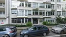 Apartment for rent, Brussels Ukkel, Brussels, Avenue Winston Churchill<span class="blurred street-number" onclick="ProcessAdRequest(17687822)"><span class="hint">See no.</span>[xxxxxx]</span>