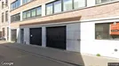 Apartment for rent, Leuven, Vlaams-Brabant, Jean-Baptiste van Monsstraat<span class="blurred street-number" onclick="ProcessAdRequest(17687824)"><span class="hint">See no.</span>[xxxxxx]</span>