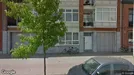 Apartment for rent, Brugge, West-Vlaanderen, Hoefijzerlaan<span class="blurred street-number" onclick="ProcessAdRequest(17687841)"><span class="hint">See no.</span>[xxxxxx]</span>