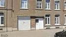 Apartment for rent, Namen, Namen (region), Rue De Dave<span class="blurred street-number" onclick="ProcessAdRequest(17687854)"><span class="hint">See no.</span>[xxxxxx]</span>