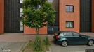 Apartment for rent, Bergen, Henegouwen, Avenue Patrice Lumumba<span class="blurred street-number" onclick="ProcessAdRequest(17687863)"><span class="hint">See no.</span>[xxxxxx]</span>