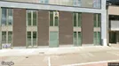 Apartment for rent, Kortessem, Limburg, Hasseltsesteenweg<span class="blurred street-number" onclick="ProcessAdRequest(17687876)"><span class="hint">See no.</span>[xxxxxx]</span>