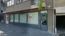 Apartment for rent, Gistel, West-Vlaanderen, Kerkstraat<span class="blurred street-number" onclick="ProcessAdRequest(17687884)"><span class="hint">See no.</span>[xxxxxx]</span>