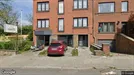 Apartment for rent, Nijvel, Waals-Brabant, Faubourg de Namur<span class="blurred street-number" onclick="ProcessAdRequest(17687890)"><span class="hint">See no.</span>[xxxxxx]</span>