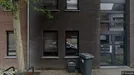 Apartment for rent, Turnhout, Antwerp (Province), Kwakkelstraat<span class="blurred street-number" onclick="ProcessAdRequest(17687934)"><span class="hint">See no.</span>[xxxxxx]</span>