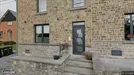 Apartment for rent, Yvoir, Namen (region), Rue Du Baty De Crock<span class="blurred street-number" onclick="ProcessAdRequest(17687943)"><span class="hint">See no.</span>[xxxxxx]</span>