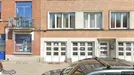 Apartment for rent, Brussels Anderlecht, Brussels, Boulevard Jules Graindor<span class="blurred street-number" onclick="ProcessAdRequest(17687960)"><span class="hint">See no.</span>[xxxxxx]</span>