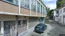 Apartment for rent, Wezet, Luik (region), Rue Basse<span class="blurred street-number" onclick="ProcessAdRequest(17687963)"><span class="hint">See no.</span>[xxxxxx]</span>