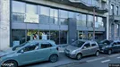 Apartment for rent, Charleroi, Henegouwen, Rue Willy Ernst<span class="blurred street-number" onclick="ProcessAdRequest(17687966)"><span class="hint">See no.</span>[xxxxxx]</span>