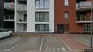 Apartment for rent, Mont-Saint-Guibert, Waals-Brabant, Rue Auguste Lannoye<span class="blurred street-number" onclick="ProcessAdRequest(17687986)"><span class="hint">See no.</span>[xxxxxx]</span>