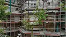 Apartment for rent, Knokke-Heist, West-Vlaanderen, Elizabetlaan<span class="blurred street-number" onclick="ProcessAdRequest(17687990)"><span class="hint">See no.</span>[xxxxxx]</span>